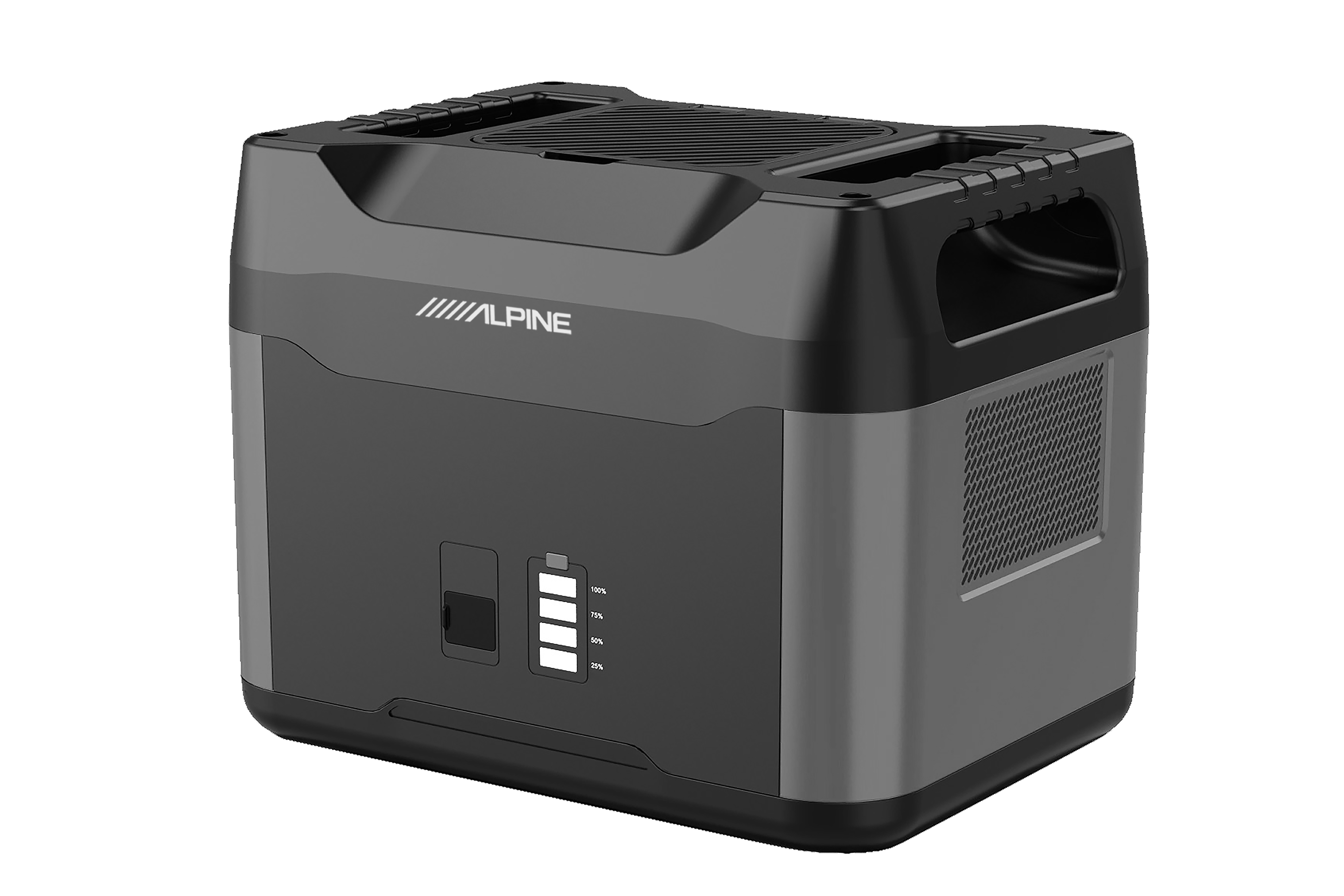 PTB-EB1500