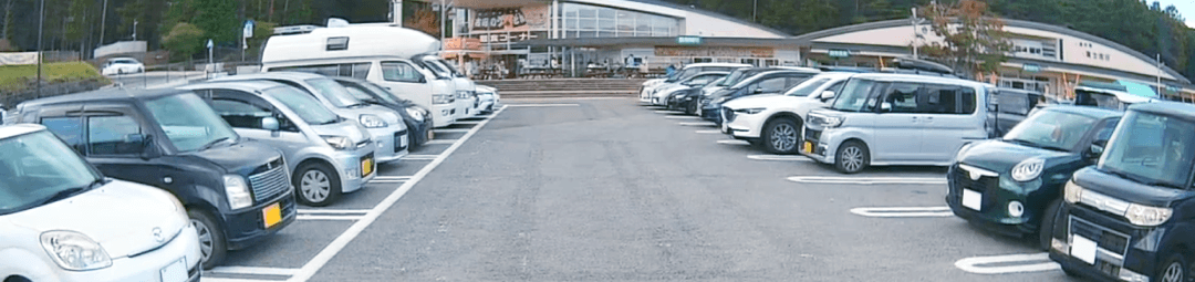 広視野角＆明るいレンズ