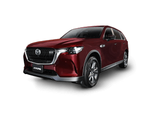 CX-80