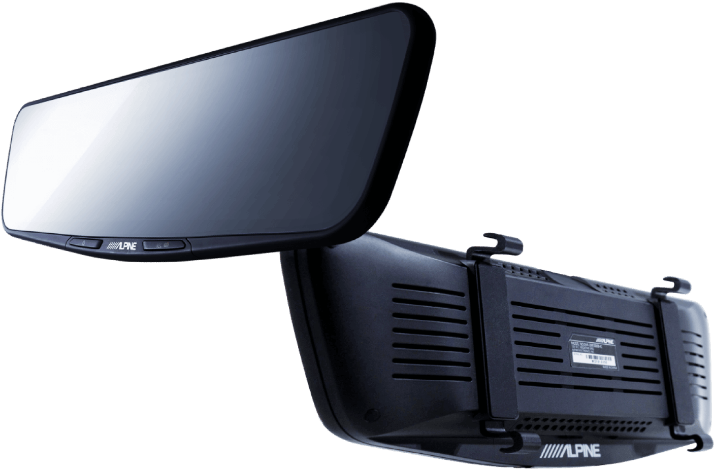 機能性と美しさが共存する洗練されたデザイン