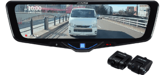DVR-DM1046A-IC