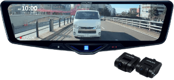 DVR-DM1246A-IC