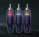 外部入力機器（AUX）