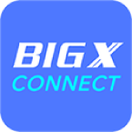 BIGX CONNECT