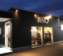 ジーノ オート プロモーション株式会社