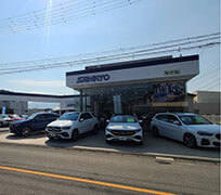 カーブティック三共