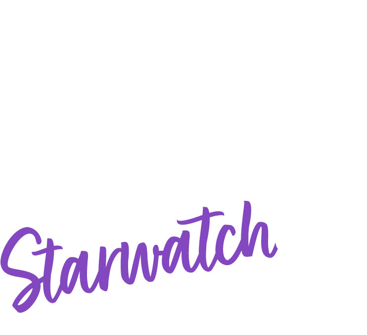 BIG X for DELICA D:5 × Starwatching