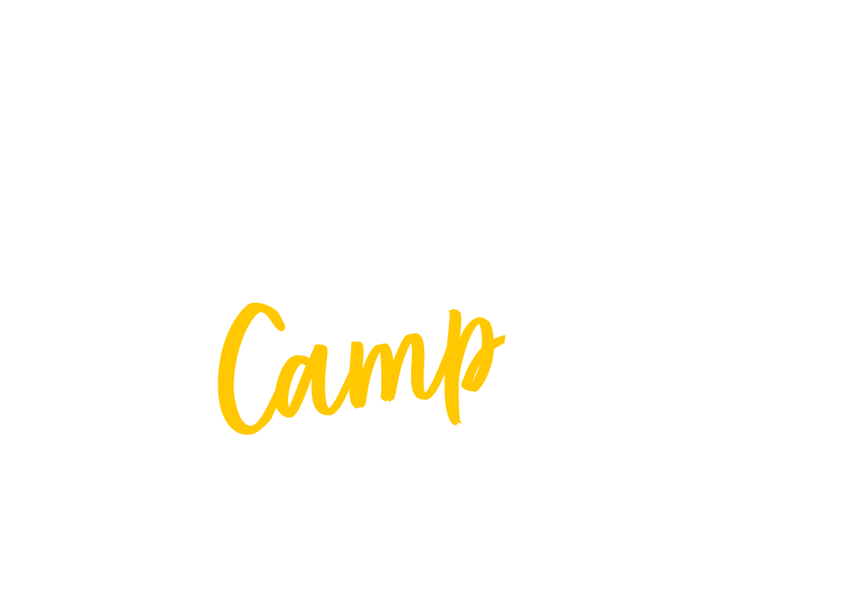 BIG X for Jimny × Camping