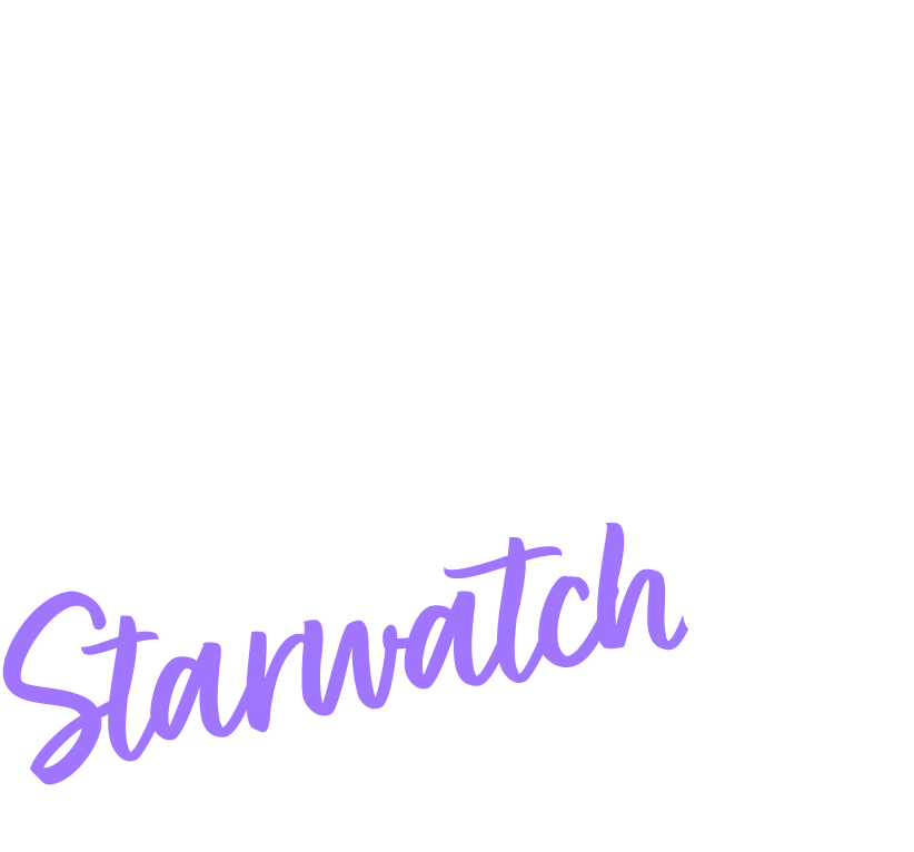 BIG X for DELICA D:5 × Starwatching │ デリカD:5 × 天体観測
