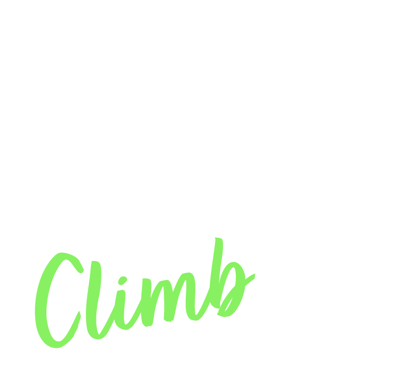 BIG X for RAV4 × Climbing │ RAV4 × クライミング