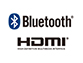 bluetooth connect