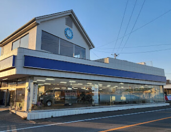 リアクトオン