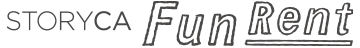 STORYCA