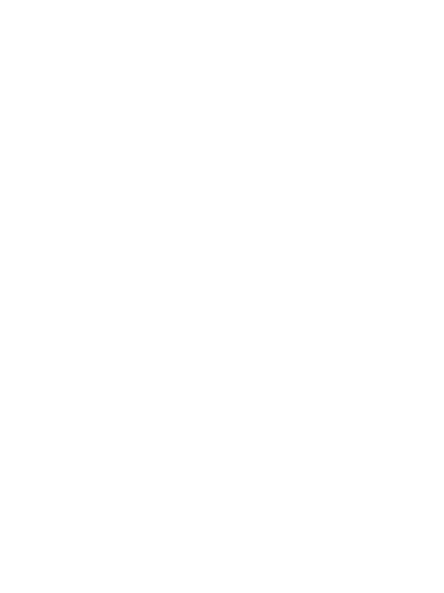 Update The Car Life. もっと愛車を。もっと豊かなカーライフを。