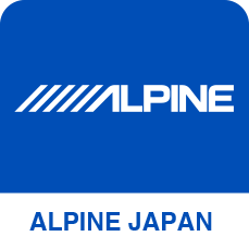 alpine.co.jp-logo
