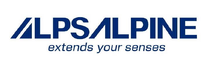 企業情報　アルプスアルパイン株式会社