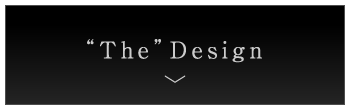 “The” Design