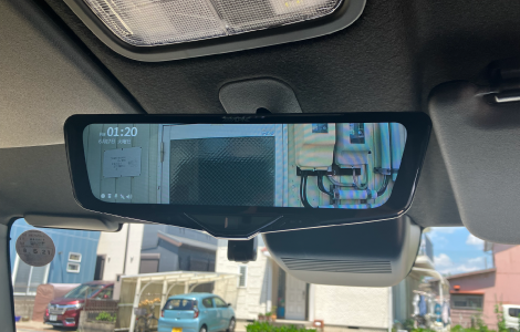 車両画像