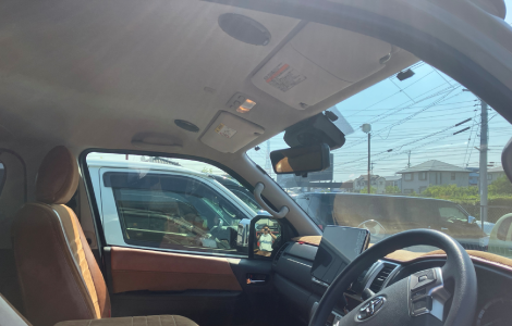 車両画像