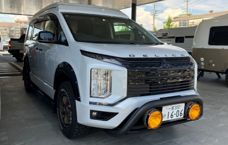 車両画像