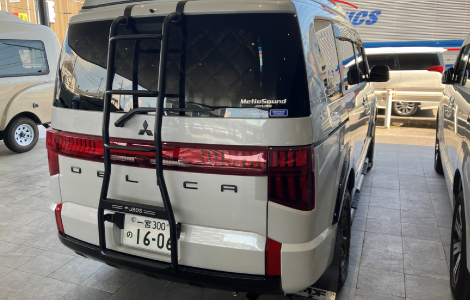 車両画像