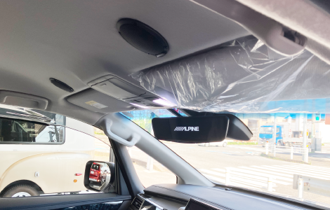 車両画像