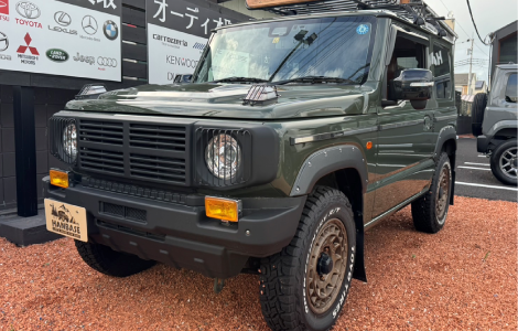 車両画像