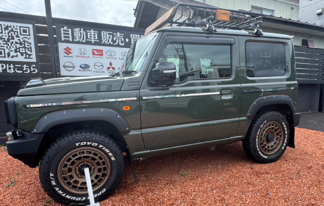車両画像