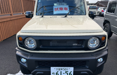 車両画像