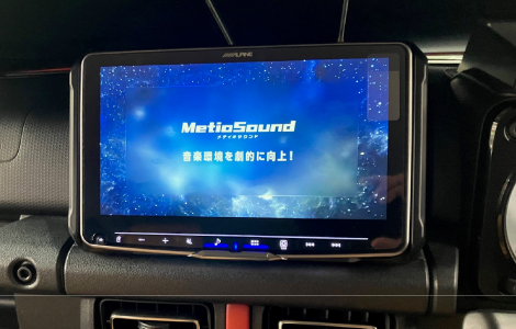 車両画像