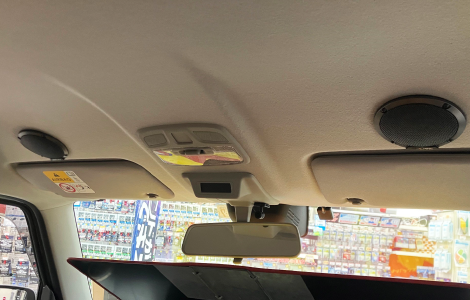 車両画像
