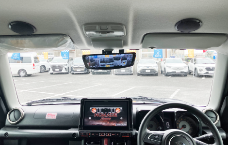 車両画像