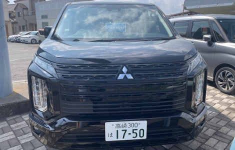 車両画像
