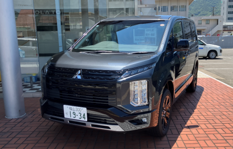 車両画像