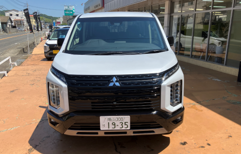 車両画像