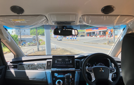 車両画像