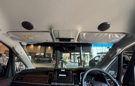 車両画像