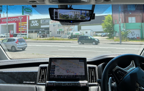 車両画像