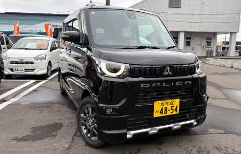 車両画像