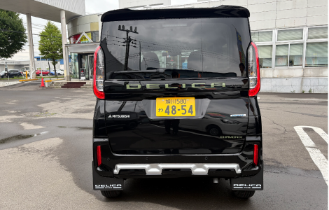 車両画像