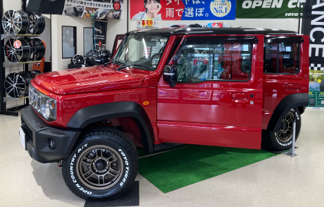 車両画像