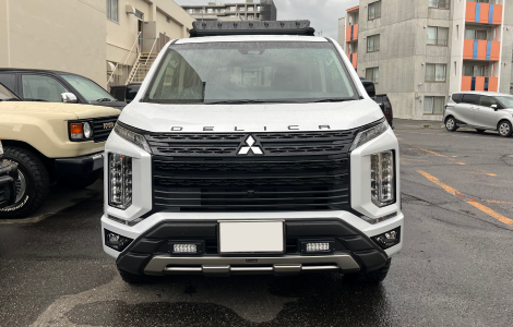 車両画像