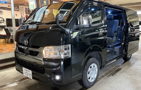 車両画像