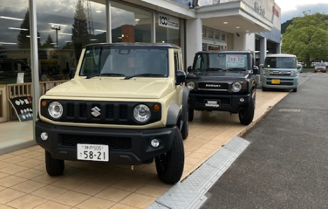 車両画像