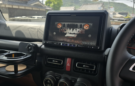 車両画像