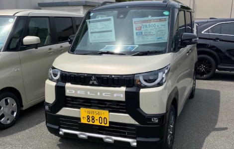 車両画像