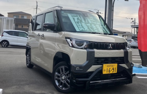 車両画像