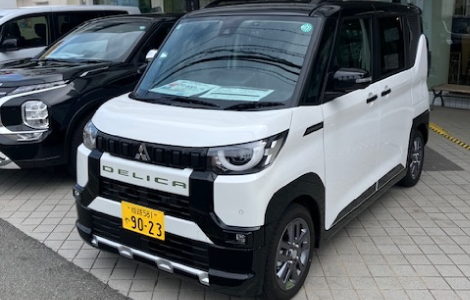 車両画像