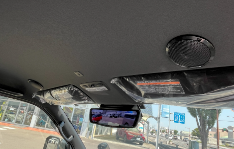 車両画像