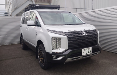 車両画像